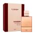 Al Haramain Amber Oud Rouge Apă de parfum 120 ml