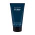 Davidoff Cool Water All-in-One Gel de duș pentru bărbați 150 ml