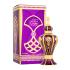 Al Haramain Narjis Ulei parfumat 15 ml