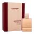 Al Haramain Amber Oud Rouge Apă de parfum 60 ml