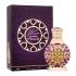 Al Haramain Miracle Ulei parfumat 15 ml