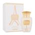 Al Haramain French Collection Blanche Apă de parfum 100 ml