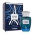 Al Haramain French Collection Azure Apă de parfum 100 ml