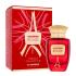 Al Haramain French Collection Rouge Apă de parfum 100 ml