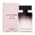 Narciso Rodriguez For Her Forever Apă de parfum pentru femei 50 ml