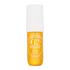 Sol De Janeiro Cheirosa 62 Perfume Mist Spray de corp pentru femei 90 ml
