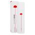 KENZO Flower By Kenzo Spray de corp pentru femei 100 ml