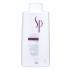 Wella Professionals SP Color Save Șampon pentru femei 1000 ml