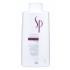 Wella Professionals SP Color Save Șampon pentru femei 1000 ml