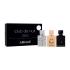 Armaf Club de Nuit A Collector's Pride Set cadou Parfum Club de Nuit Sillage 30 ml + parfum Club de Nuit Intense Man 30 ml + parfum Club de Nuit Milestone 30 ml