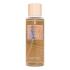 Victoria´s Secret Sunrise Waves Spray de corp pentru femei 250 ml