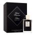 By Kilian The Cellars Black Phantom "MEMENTO MORI" Set cadou Apă de parfum 50 ml + recipient pentru parfum