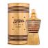 Jean Paul Gaultier Le Male Elixir Parfum pentru bărbați 75 ml