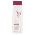 Wella Professionals SP Color Save Șampon pentru femei 250 ml