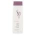 Wella Professionals SP Clear Scalp Șampon pentru femei 250 ml