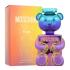 Moschino Toy 2 Pearl Apă de parfum 100 ml