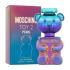 Moschino Toy 2 Pearl Apă de parfum 50 ml