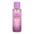 Victoria´s Secret Love Spell Sol Spray de corp pentru femei 250 ml