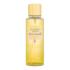 Victoria´s Secret Bare Vanilla Sol Spray de corp pentru femei 250 ml