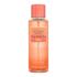 Victoria´s Secret Pure Seduction Sol Spray de corp pentru femei 250 ml