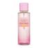 Victoria´s Secret Velvet Petals Sol Spray de corp pentru femei 250 ml