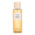 Victoria´s Secret Pineapple & Shea Glow Spray de corp pentru femei 250 ml