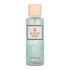 Victoria´s Secret Seaside Surf Spray de corp pentru femei 250 ml