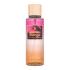Victoria´s Secret Electric Mango Spray de corp pentru femei 250 ml