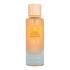 Victoria´s Secret Vibrant Blooming Passionfruit Spray de corp pentru femei 250 ml