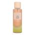 Victoria´s Secret Lush Orchid Amber Spray de corp pentru femei 250 ml