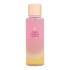 Victoria´s Secret Bright Mariposa Apricot Spray de corp pentru femei 250 ml