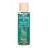 Victoria´s Secret Whispering Waves Spray de corp pentru femei 250 ml