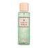 Victoria´s Secret Vibrant Breeze Spray de corp pentru femei 250 ml