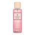 Victoria´s Secret Coastal Bliss Spray de corp pentru femei 250 ml