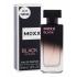 Mexx Black Apă de parfum pentru femei 30 ml