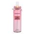 Women´Secret Lady Tenderness Spray de corp pentru femei 250 ml