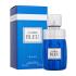 Rave Ambre Bleu Apă de parfum pentru bărbați 100 ml