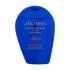 Shiseido Expert Sun Protector Protector Lotion SPF50+ Pentru corp 150 ml