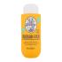 Sol De Janeiro Brazilian 4Play Moisturizing Shower Cream-Gel Cremă de duș pentru femei 385 ml