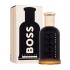 HUGO BOSS Boss Bottled Absolu Parfum pentru bărbați 50 ml