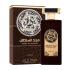 Asdaaf Majd Al Sultan Apă de parfum pentru bărbați 100 ml