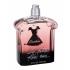 Guerlain La Petite Robe Noire Apă de parfum pentru femei 100 ml tester