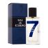 Iceberg Eau de Iceberg Cedar Apă de toaletă pentru bărbați 100 ml