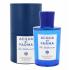 Acqua di Parma Blu Mediterraneo Mandorlo di Sicilia Apă de toaletă 150 ml