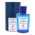 Acqua di Parma Blu Mediterraneo Mirto di Panarea Apă de toaletă 150 ml