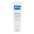 Mixa Salicylic Acid + Squalane Anti-Imperfection Comfort Cleanser Gel demachiant pentru femei 150 ml