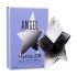 Mugler Angel Fantasm Apă de parfum pentru femei 50 ml
