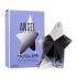 Mugler Angel Fantasm Apă de parfum pentru femei 100 ml