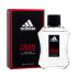 Adidas Team Force Apă de toaletă pentru bărbați 100 ml Cutie cu defect