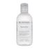 BIODERMA Pigmentbio H₂O Brightening Micellar Water Apă micelară pentru femei 250 ml